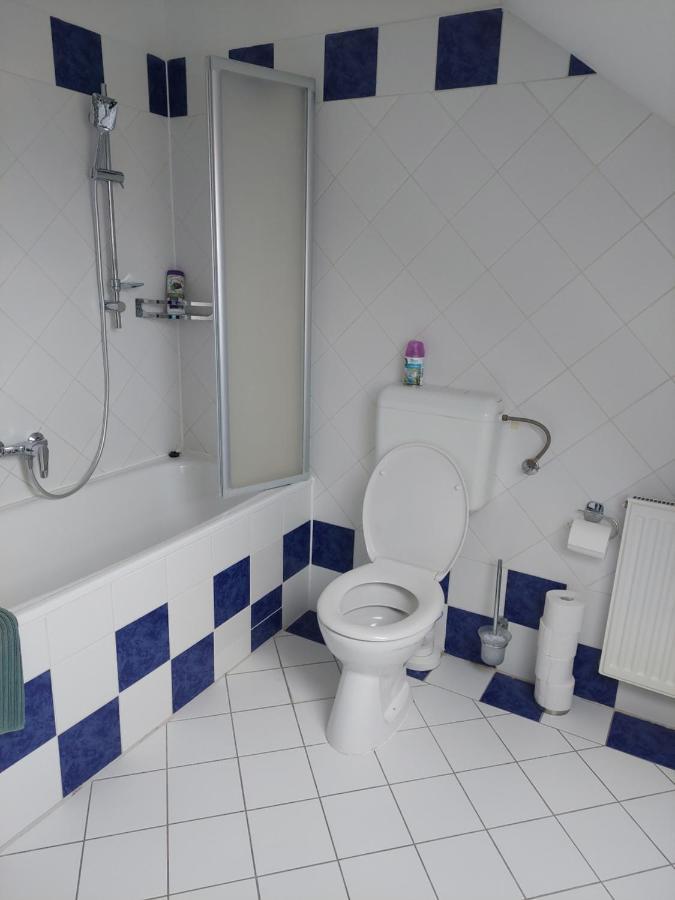 City Corner Thermal Mosonmagyaróvár Екстериор снимка