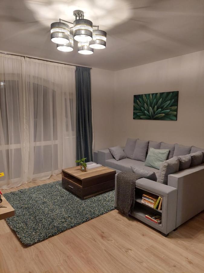 City Corner Thermal Mosonmagyaróvár Екстериор снимка